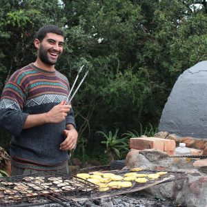 Diogo Boa Alma