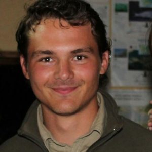 Marco de Nobrega